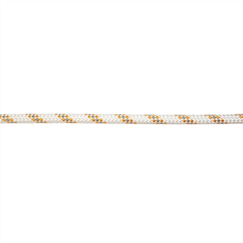 Heightec Tectra 11mm Low Stretch Rope, per mtr